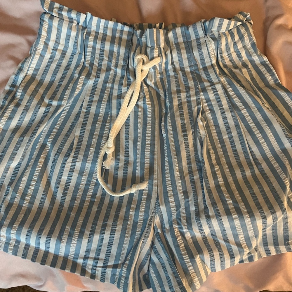 summer shorts